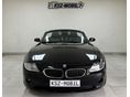 BMW Z4 2006/7 - 2