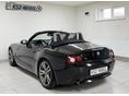 BMW Z4 2006/7 - 4