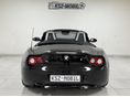 BMW Z4 2006/7 - 5