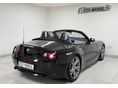BMW Z4 2006/7 - 6