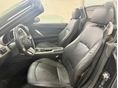 BMW Z4 2006/7 - 7