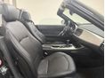 BMW Z4 2006/7 - 8