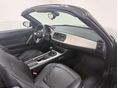 BMW Z4 2006/7 - 9