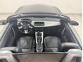 BMW Z4 2006/7 - 10