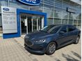 FORD FOCUS 1.5 EcoBlue Titanium Business (Automata) KÉSZLETRŐL . UTOLSÓ DARABOK! Vadonatúj Sedan 1.5 EcoBlue A8 Titanium Prémium Ex