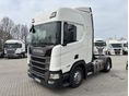 SCANIA 2024/3 - 1