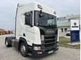 SCANIA 2024/3 - 2