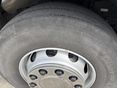 SCANIA 2024/3 - 7