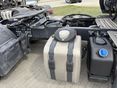 SCANIA 2024/3 - 5