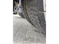 SCANIA 2024/3 - 8
