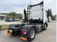 SCANIA 2024/3 - 3