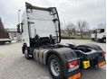 SCANIA 2024/3 - 4
