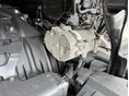 SCANIA 2024/3 - 6