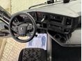 SCANIA 2024/3 - 9