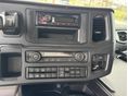 SCANIA 2024/3 - 10