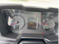 SCANIA 2024/3 - 11