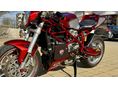 DUCATI 749 2004/7 - 3