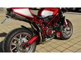 DUCATI 749 2004/7 - 4
