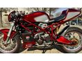 DUCATI 749 SBK CUSTOM
