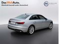 AUDI A4 2023/2 - 2
