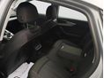 AUDI A4 2023/2 - 12