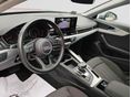 AUDI A4 2023/2 - 10