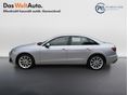 AUDI A4 2023/2 - 5