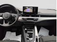 AUDI A4 2023/2 - 11