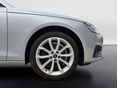 AUDI A4 2023/2 - 9