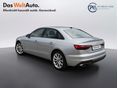AUDI A4 2023/2 - 4