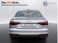 AUDI A4 2023/2 - 8