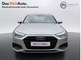 AUDI A4 2023/2 - 7