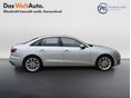 AUDI A4 2023/2 - 6
