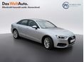 AUDI A4 2023/2 - 3
