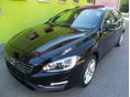 VOLVO V60 2016/1 - 2