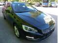 VOLVO V60 2.4 D [D6] PHEV AWD Summum Geartronic
