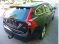 VOLVO V60 2016/1 - 3