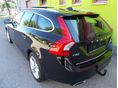 VOLVO V60 2016/1 - 4
