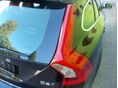 VOLVO V60 2016/1 - 5