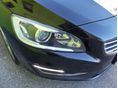 VOLVO V60 2016/1 - 6