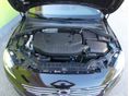 VOLVO V60 2016/1 - 7