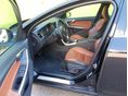 VOLVO V60 2016/1 - 9