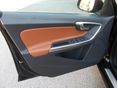 VOLVO V60 2016/1 - 10
