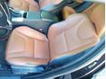 VOLVO V60 2016/1 - 11