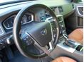 VOLVO V60 2016/1 - 12