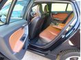 VOLVO V60 2016/1 - 13