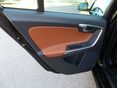 VOLVO V60 2016/1 - 14