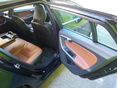 VOLVO V60 2016/1 - 15