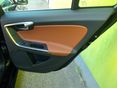VOLVO V60 2016/1 - 16