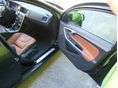 VOLVO V60 2016/1 - 17